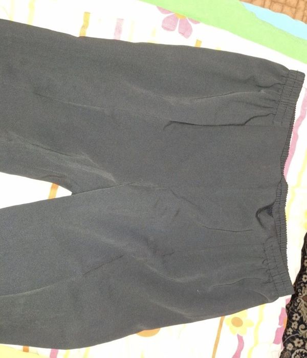 Чисто нов официален панталон.