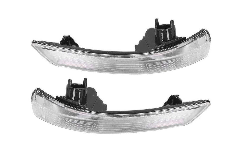 Мигачи в огледало Ford Focus 2008-2014 Mondeo 2010-2015