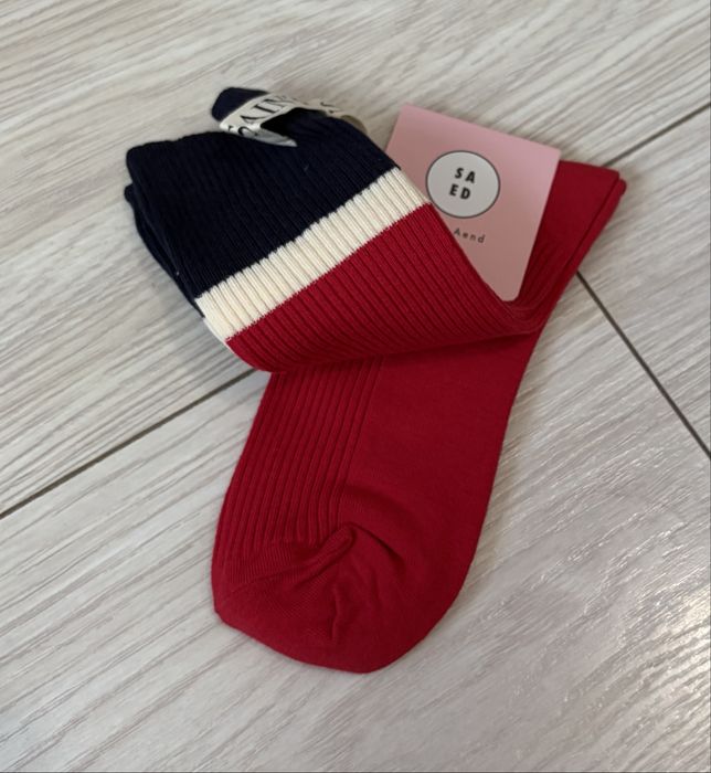 Женские носки 38-40