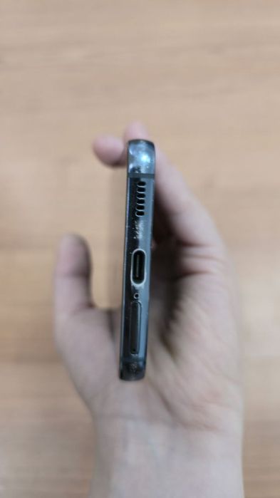 Обменяю Samsung galaxy s 22 128