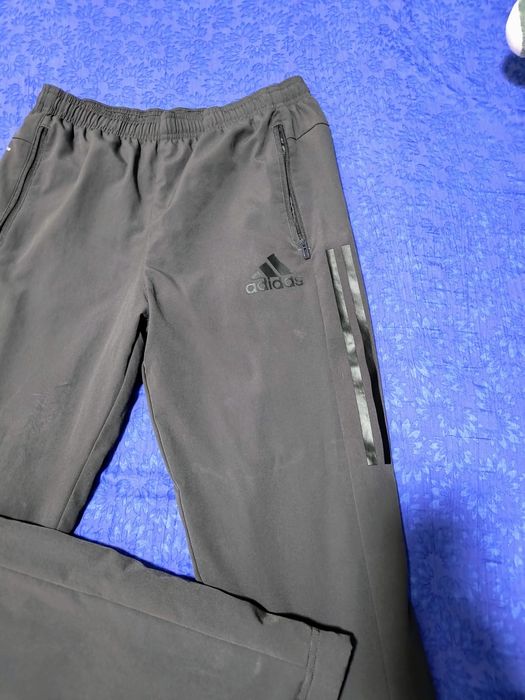Pantaloni copii adidas 13 14 ani