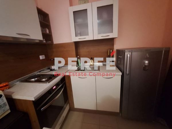 Продава се Двустаен апартамент в Несебър - 50 кв.м за 1000 €/кв.м - Снимка #2