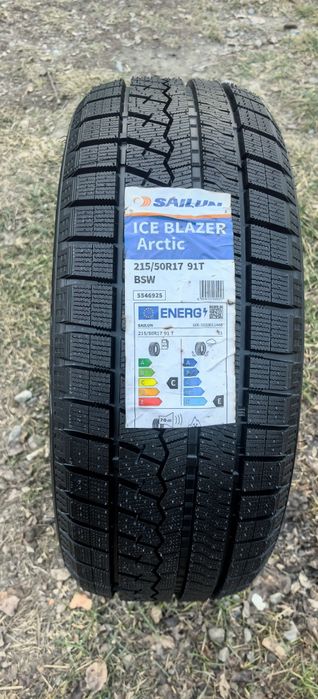 Sailun 215/50R17