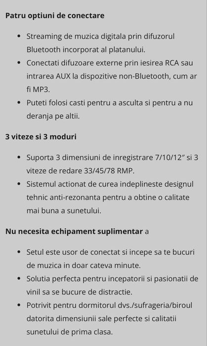 Pick up nou, cutie piele verde