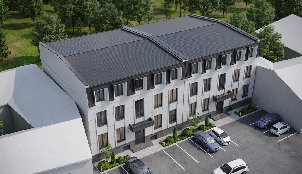 Шошилинг жуда зур имкониятдан фойдаланиб колинг.