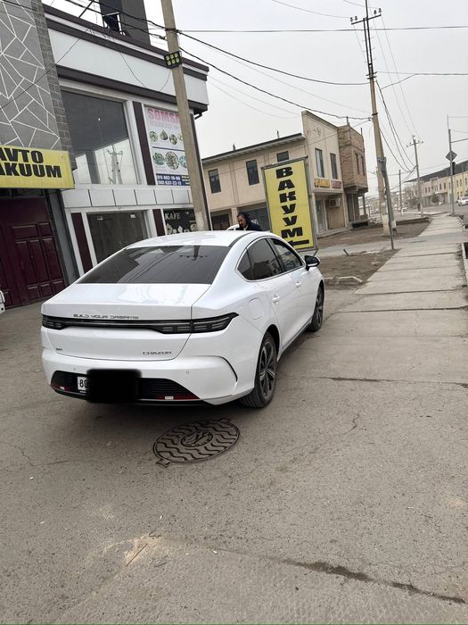 Продаётся автомобиль