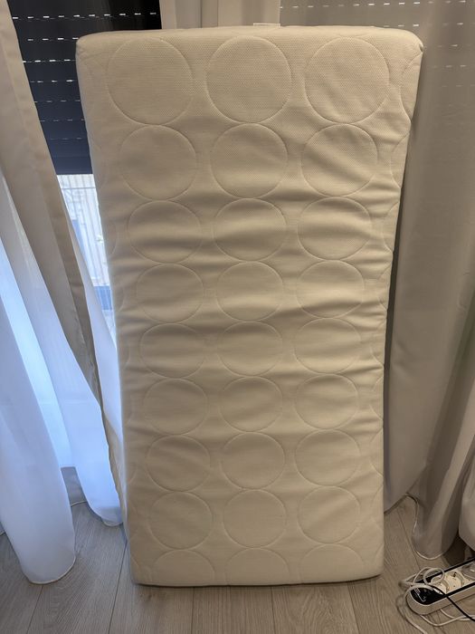 Saltea ikea skonast