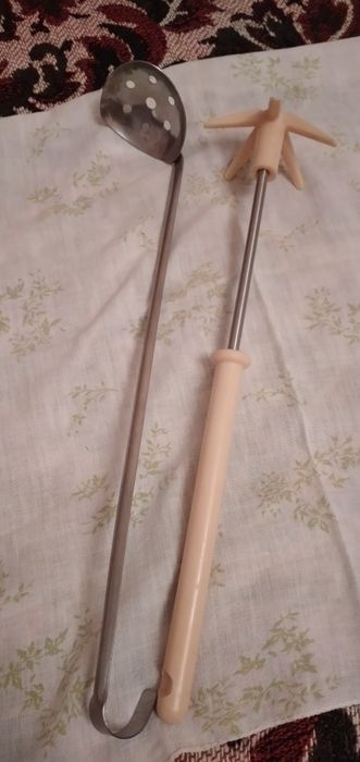 Продается кухонный набор