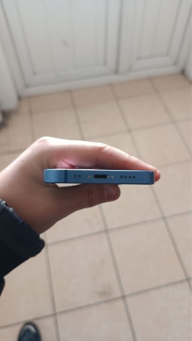 айфон 13 мини обмен