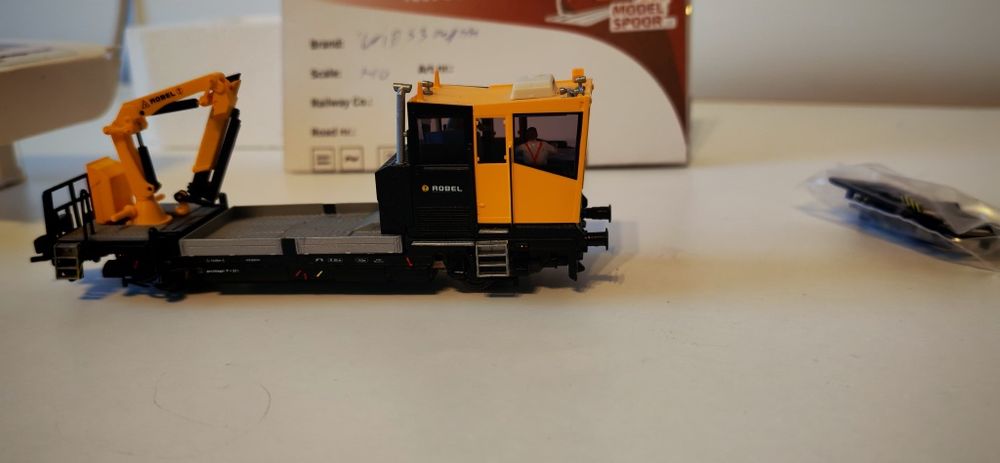 Locomotiva digitala Viessmann DCC sunet nu piko roco