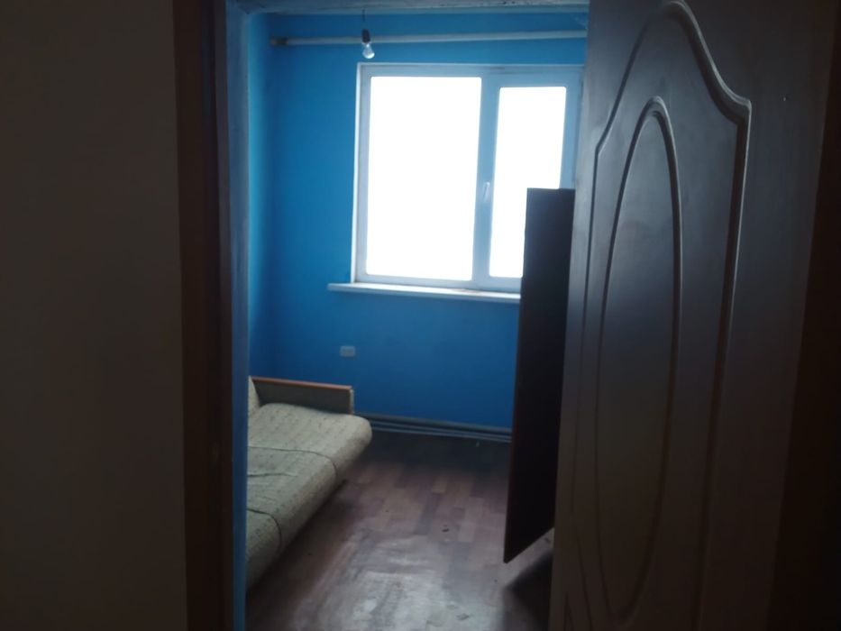 Придорожное кафе 151 кв.м