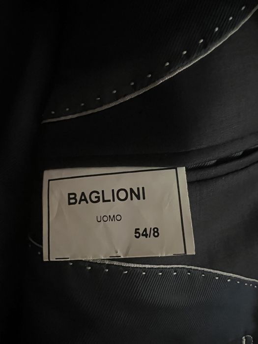 Пиджак клубный оригинал