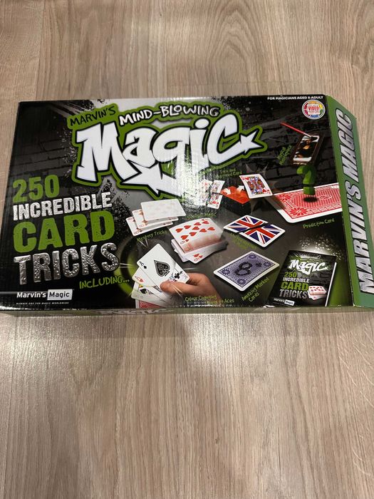 Забавни ИГРИ за деца