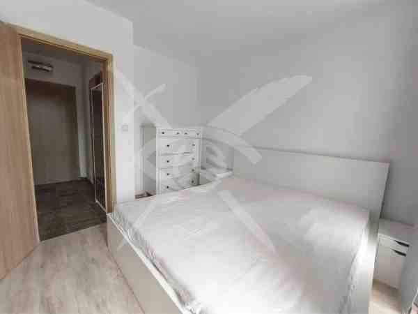 Продава се Двустаен апартамент в к.к. Елените - 61 кв.м за 648 €/кв.м - Снимка #6