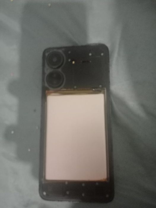 Продам Редми 13с