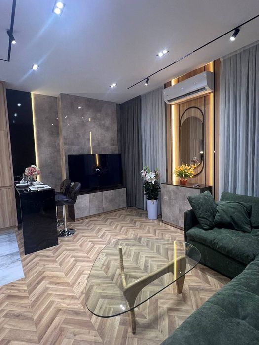 Юнусабадский район Ц2
Ц2