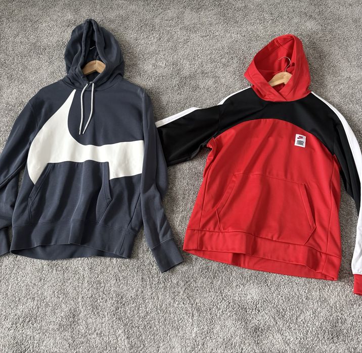 МЕГА ОФЕРТИ маркови дрехи S/M