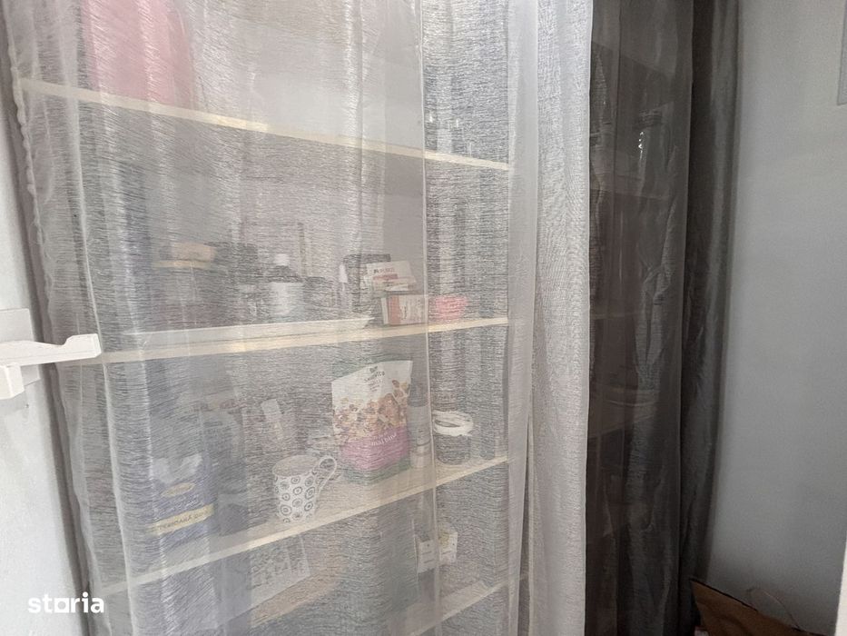 4 Camere - Dristor - 500 m Metrou Dristor 1