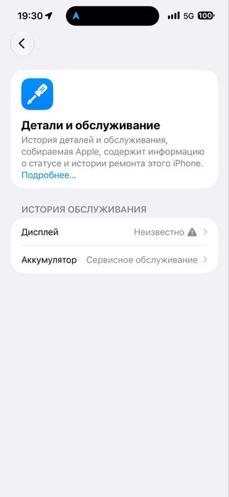 Айфон 14 Про Макс 128гб