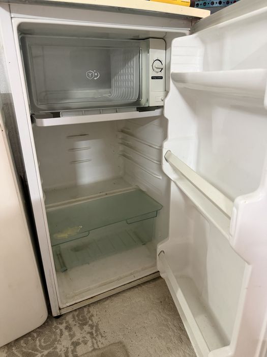 Продам  холодильник состояние хорошое
