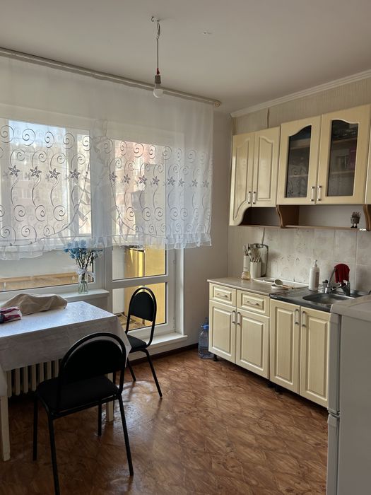 Продам 2 ком кв Аксай ЗКО