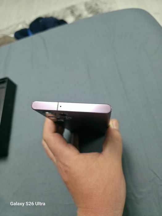 Vând Samsung s22 Ultra