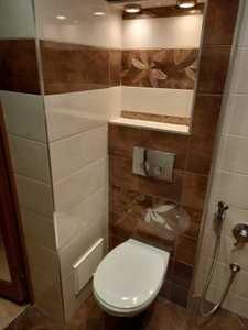 Продава се Четиристаен апартамент в София, Красно село - 135 кв.м за 2075 €/кв.м - Снимка #5