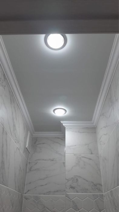 Ремонт ванн,туалет,квартир