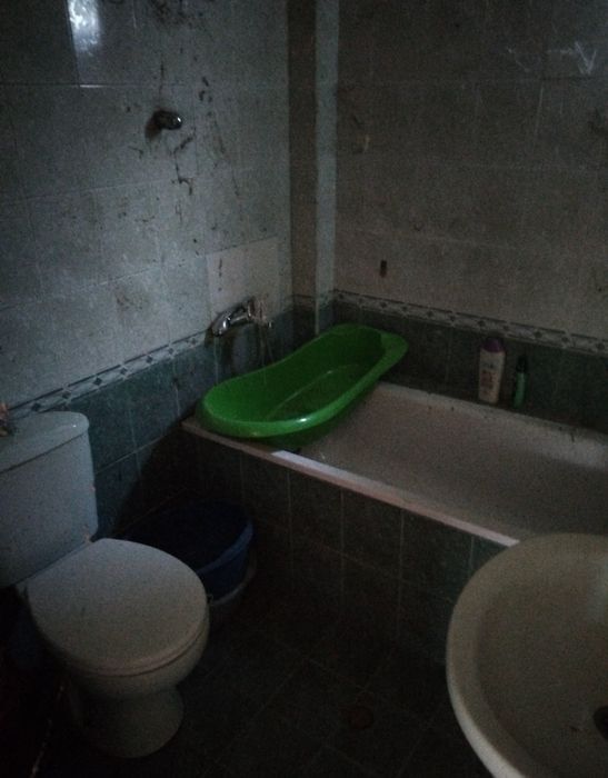 Продава къща.в с.Големо село