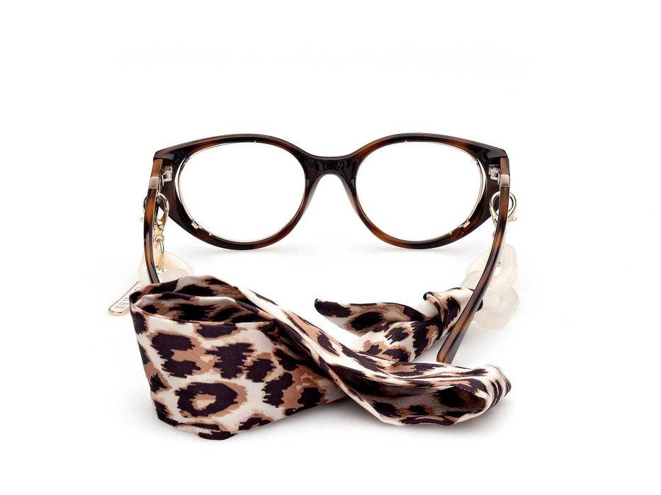 Оригинални рамки за дамски диоптрични очила Guess -70%