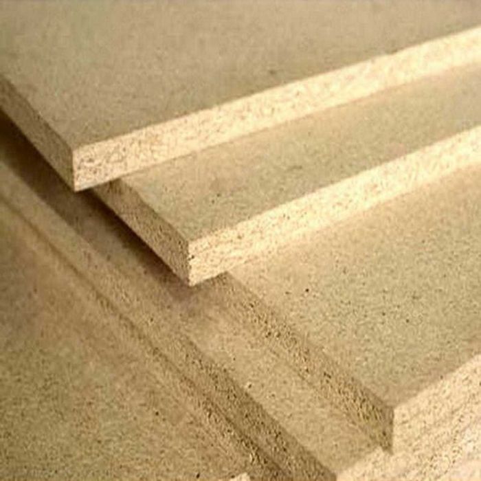 ДСП оптом нарх  alo sifat dastavka