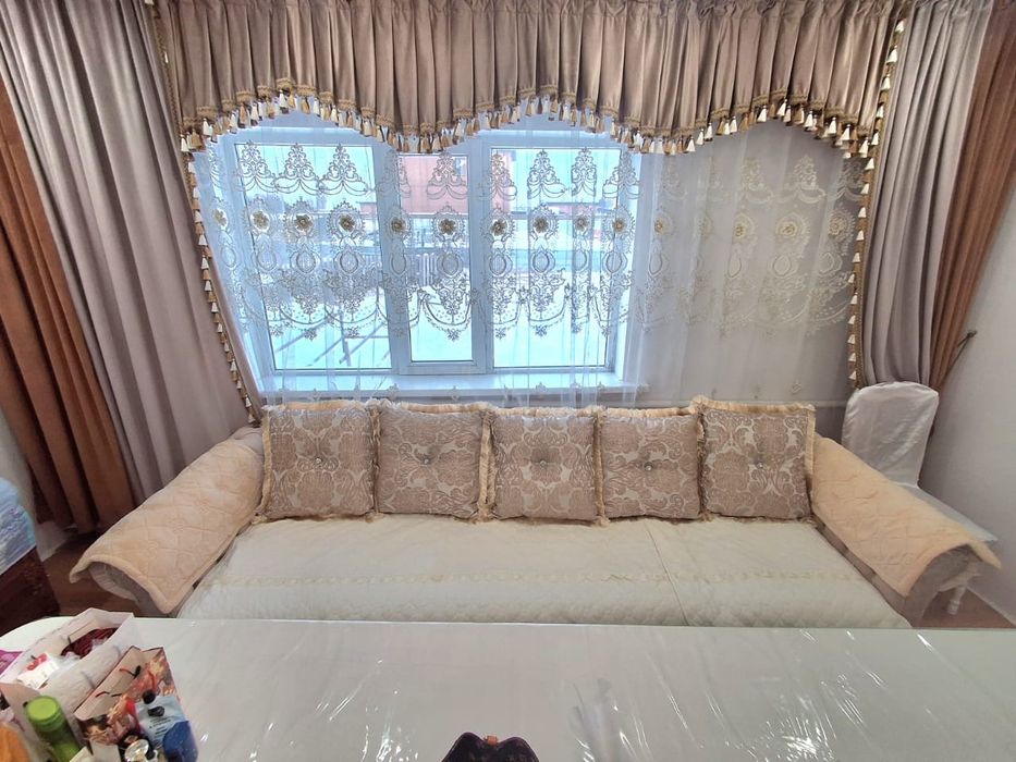 Продам диван новый