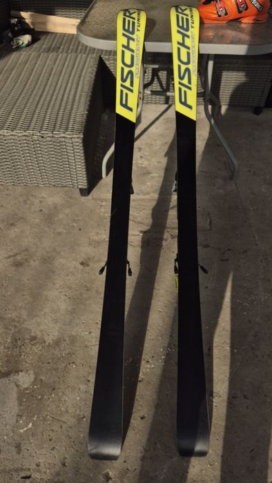 Vand schiuri si clapari