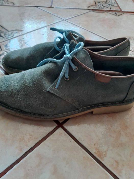 Pantofi piele barbati Lloyd