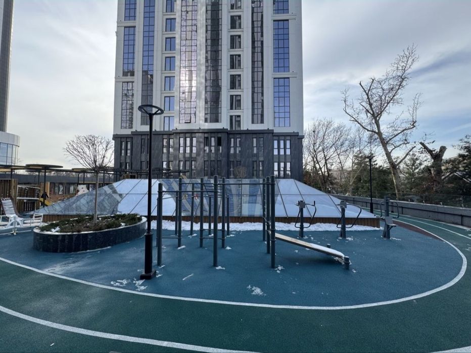 1/9/25 Академ Городок Ориентир It park