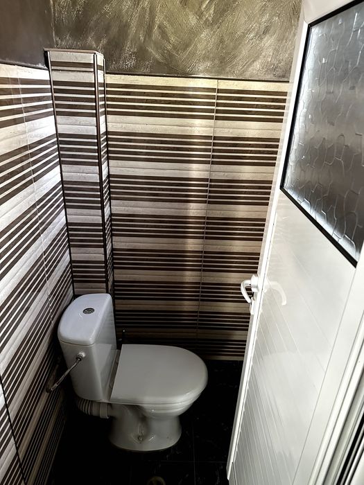 Продава се Заведение в Велинград - 69 кв.м за 1232 €/кв.м - Снимка #5