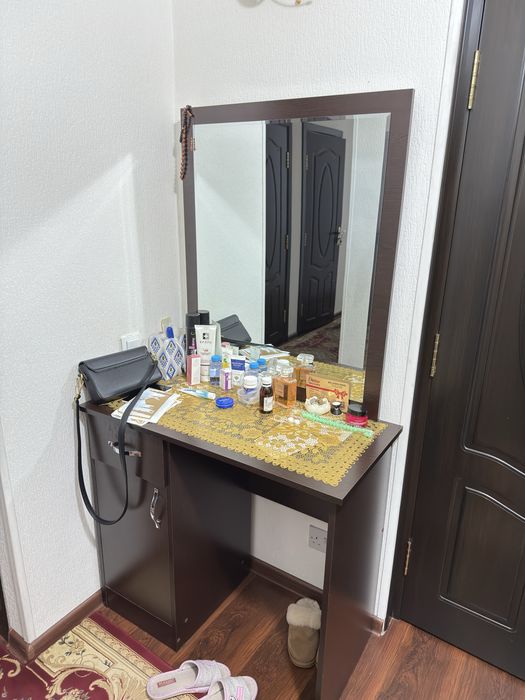 Продается мебель