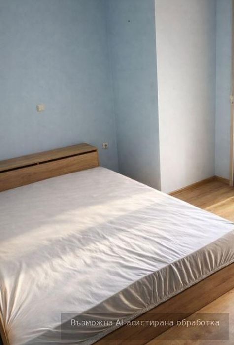 Двустаен апартамент  в гр.Варна, Левски!