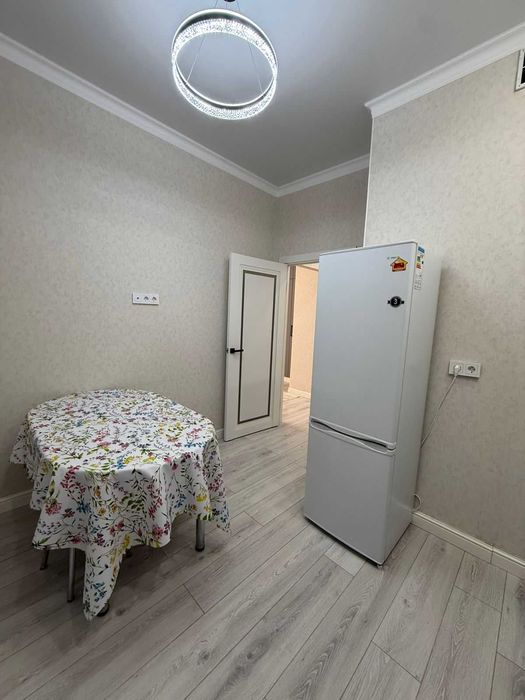 Срочно продаю квартиру 1 ком.