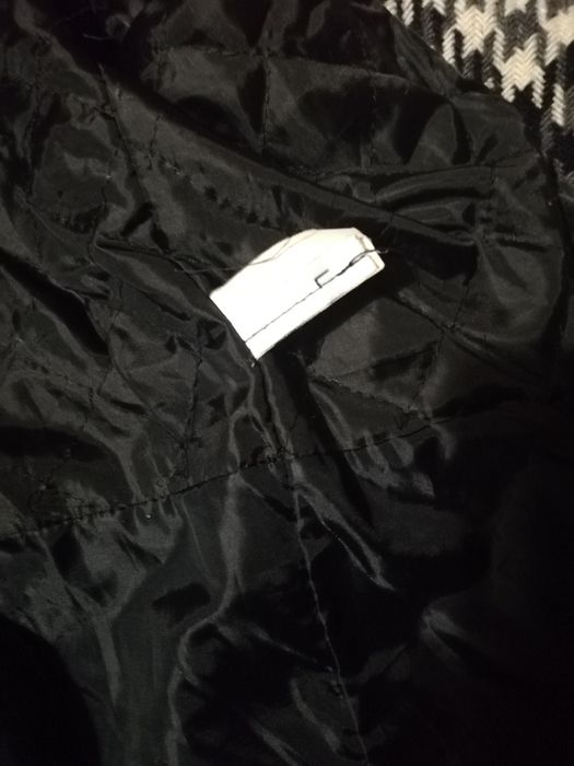 Страхотни палта за зимата