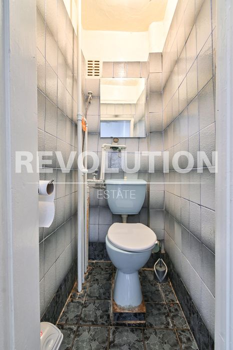 Дава се под наем Тристаен апартамент в София, Сухата река - 100 кв.м за 511 € - Снимка #10