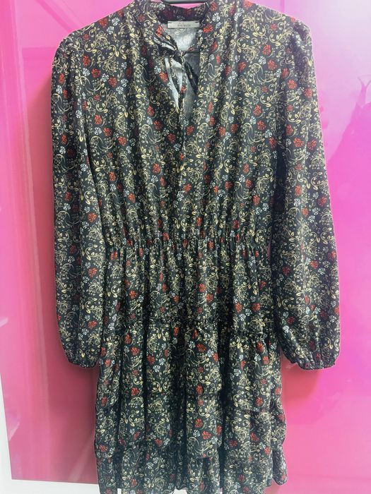 Rochie eleganta Alesya,marimea M