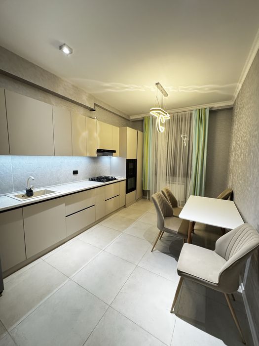 Юнусабад 3/9/10 срочная продажа квартиры/для большой семьи/бранируй!