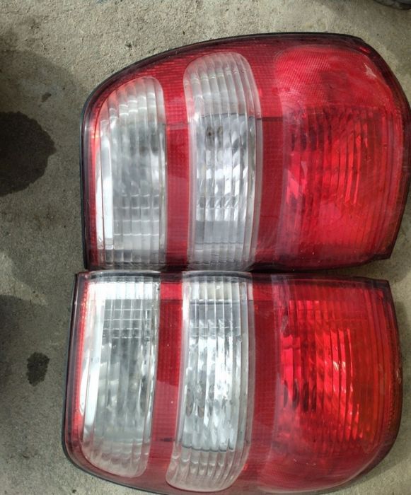 Продаются фары .