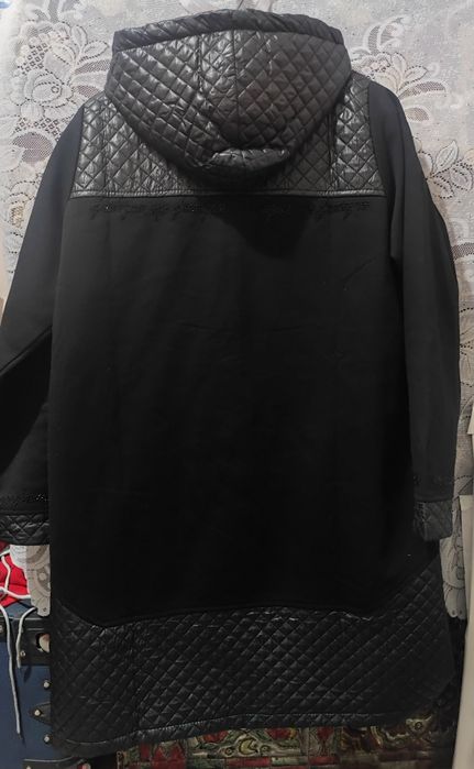 Продам пальто ,торг возможен