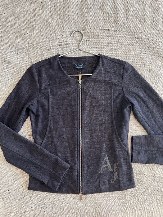 Дамско яке Armani Jeans