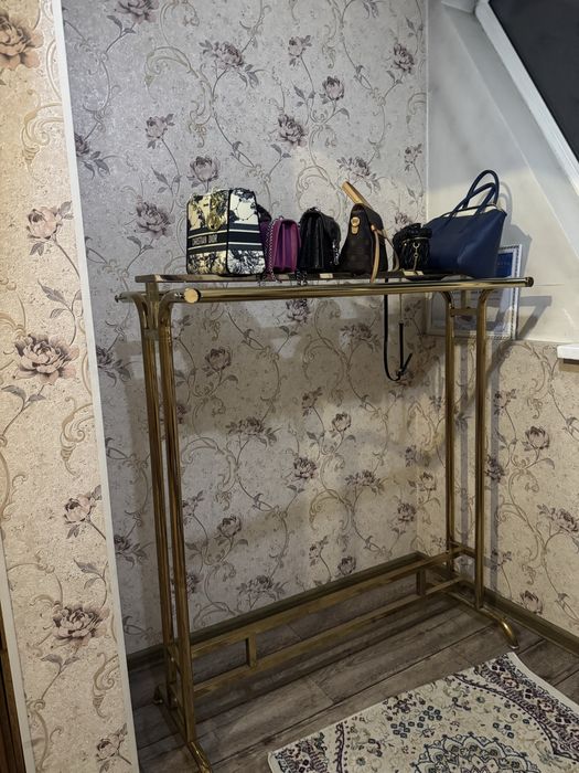 Реил торговое оборудование