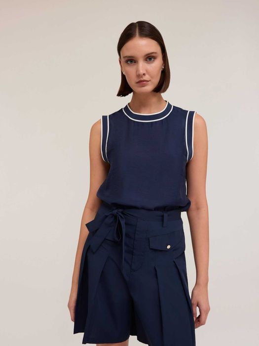 Чисто нов потник Мотиви (Motivi), it. размер 42