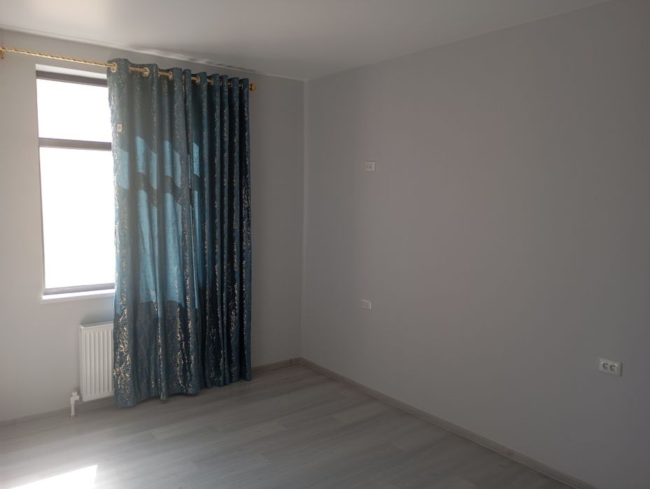 Продаётся квартира 2-х комнатная 42500$