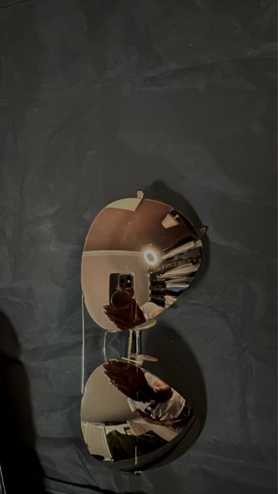 Все очки в оригинале